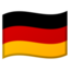 :flag-de: 🇩🇪