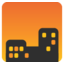 :city_sunset: 🌆