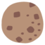 :cookie: 🍪