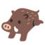 :boar: 🐗
