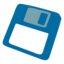 :floppy_disk: 💾