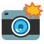:camera_with_flash: 📸