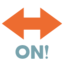 :on: 🔛