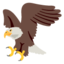 :eagle: 🦅