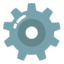 :gear: ⚙