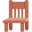:chair: 🪑