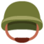:military_helmet: 🪖
