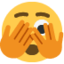 :face_with_peeking_eye: 🫣